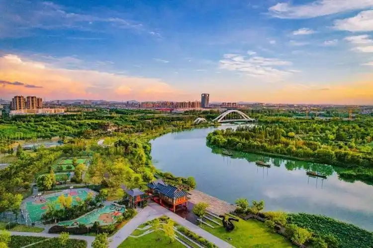 江蘇：吸附VOCs的廢活性炭，再生后僅可繼續(xù)用于VOCs治理！