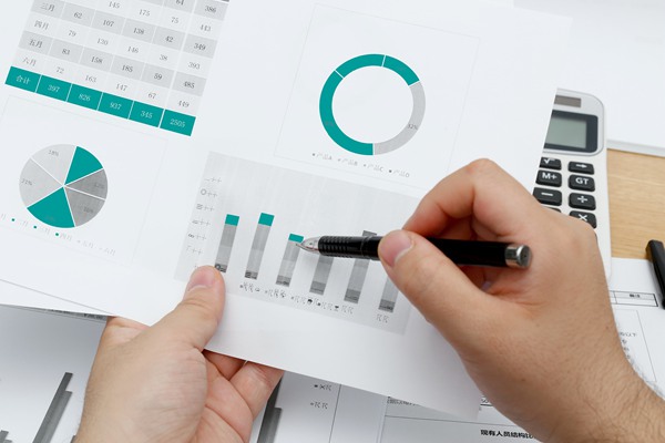 《中國(guó)現(xiàn)有化學(xué)物質(zhì)名錄》增補(bǔ)、變更